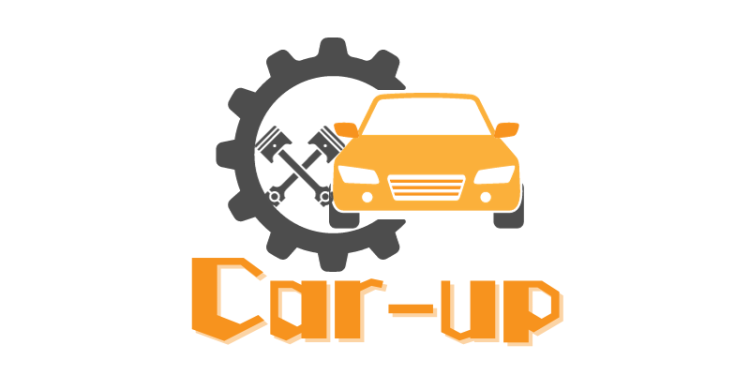 自動車整備・修理　Car-up